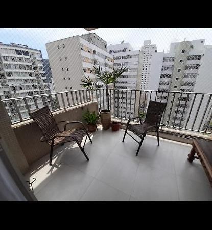 Apartamento Pe Na Areia 瓜鲁雅 外观 照片